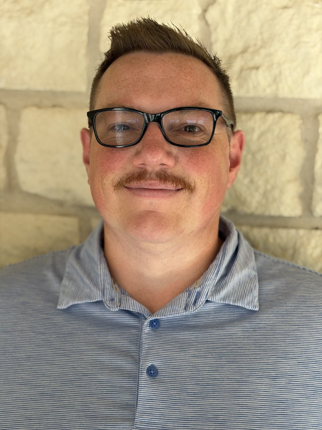 Jason Albright, founder of Albright Digital Solutions LLC